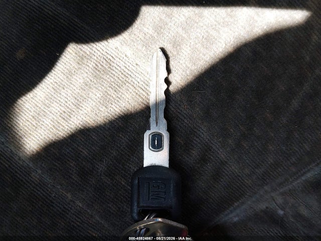 2004 Buick Century მანქანა იყიდება აუქციონზე, vin: 2G4WS52J541231747, აუქციონის ნომერი: 45924867