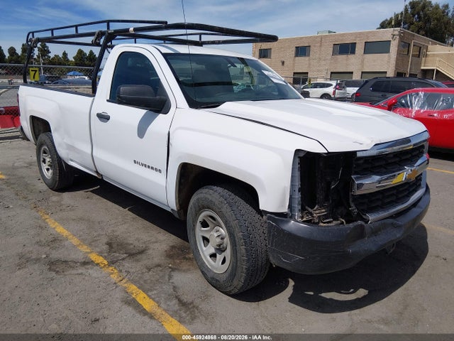 1GCNCNEH9GZ134875 auction archive image