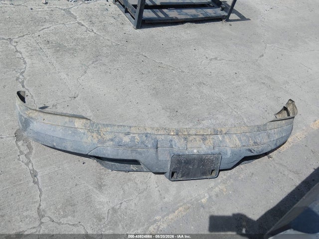 1GCNCNEH9GZ134875 Chevrolet Silverado 1500 Work Truck