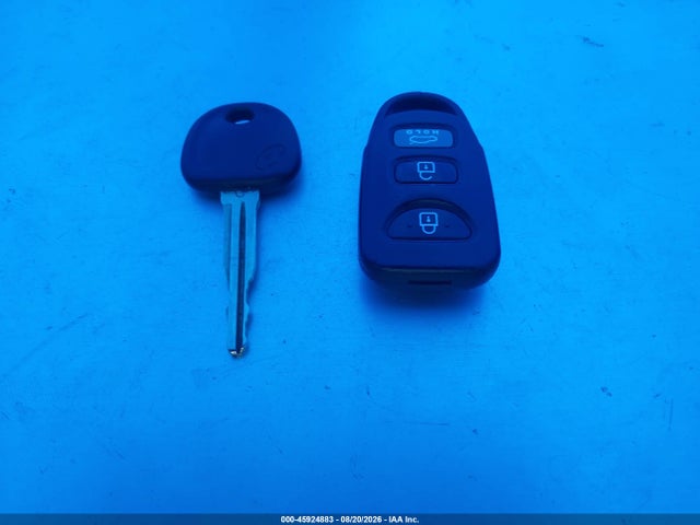45924883 :رقم المزاد ، 5NPDH4AE6FH645145 vin ، 2015 Hyundai Elantra Se مزاد بيع