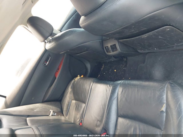 Продажа на аукционе авто 2009 Lexus Es 350, vin: JTHBJ46GX92329600, номер лота: 45924900