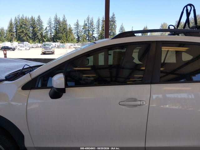 Aukcja sprzedaży 2016 Subaru Crosstrek 2.0i Premium, vin: JF2GPABC4G8308681, numer aukcji: 45924903