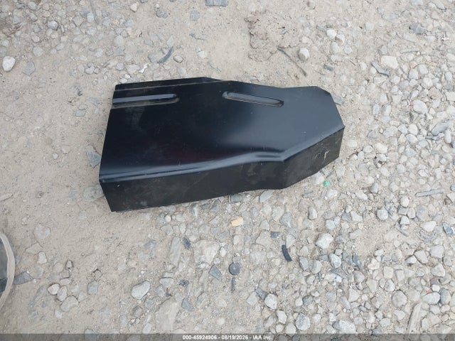 45924906 :رقم المزاد ، 1FTCR10U0MUB41001 vin ، 1991 Ford Ranger مزاد بيع