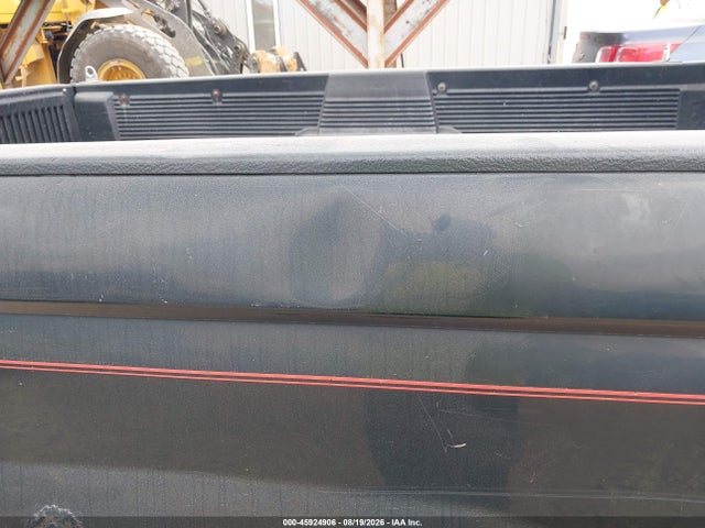 45924906 :رقم المزاد ، 1FTCR10U0MUB41001 vin ، 1991 Ford Ranger مزاد بيع