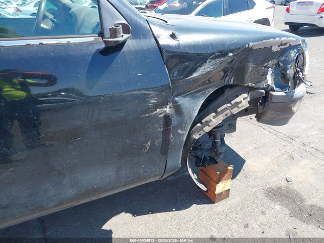 Auction sale of the 2000 Toyota Tundra, vin: 5TBJN3219YS101259, lot number: 45924912