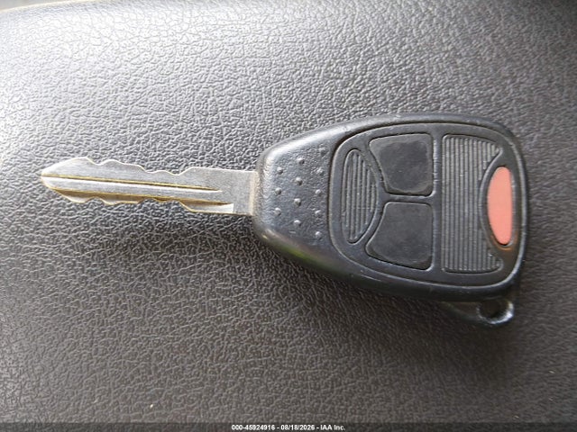 Jeep Patriot Altitude 2014 1C4NJPBA8ED888384 Image 11