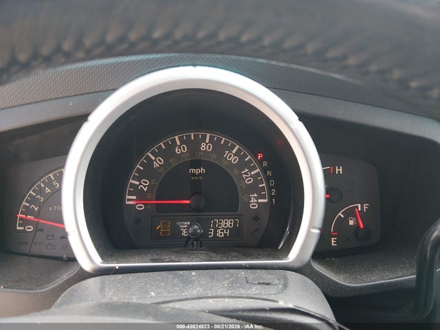 Aukcja sprzedaży 2008 Honda Ridgeline Rtl, vin: 2HJYK16548H541416, numer aukcji: 45924923