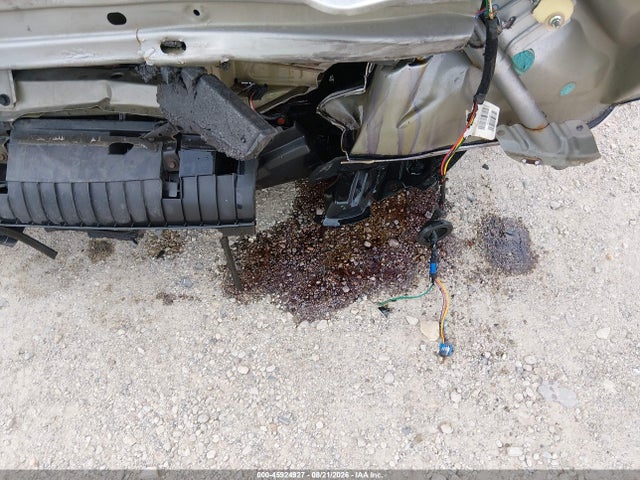 2016 Subaru Outback 2.5i Limited მანქანა იყიდება აუქციონზე, vin: 4S4BSBNC3G3346811, აუქციონის ნომერი: 45924927