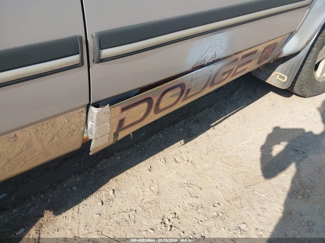 Продаж на аукціоні авто 2007 Dodge Durango Slt, vin: 1D8HB48P57F515106, номер лоту: 45924944