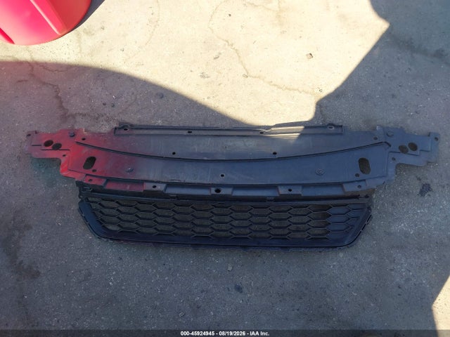 1HGCR3F8XFA000898 Honda Accord Ex-l V-6