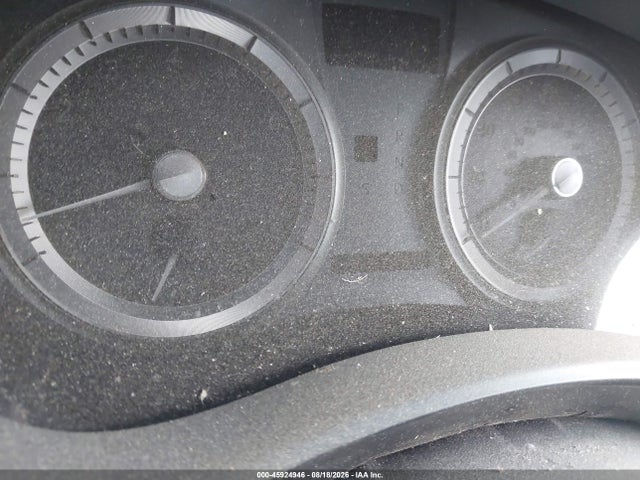 Продажа на аукционе авто 2009 Lexus Es 350, vin: JTHBJ46G892339803, номер лота: 45924946