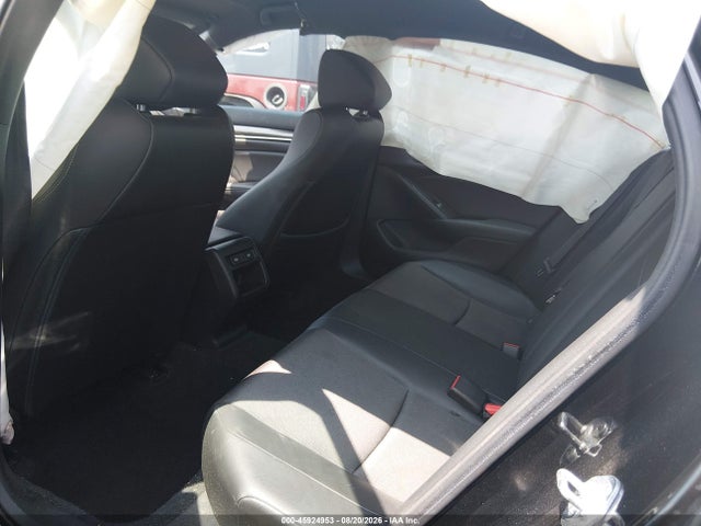2022 Honda Accord Sport მანქანა იყიდება აუქციონზე, vin: 1HGCV1F38NA023289, აუქციონის ნომერი: 45924953