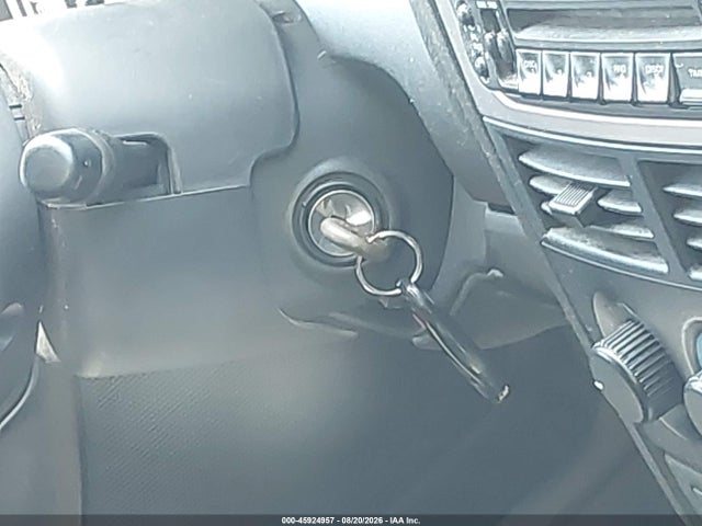 Aukcja sprzedaży 2004 Jeep Grand Cherokee Laredo, vin: 1J4GW48SX4C285444, numer aukcji: 45924957