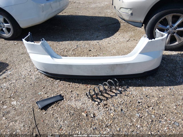 2025 Toyota Camry Le მანქანა იყიდება აუქციონზე, vin: 4T1DAACK6SU555446, აუქციონის ნომერი: 45924960