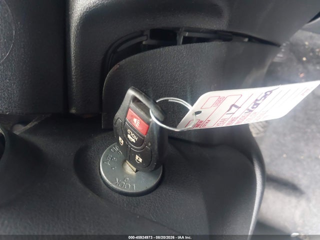 Nissan Versa 1.6 Sv 2017 3N1CN7APXHL902482 Image 11