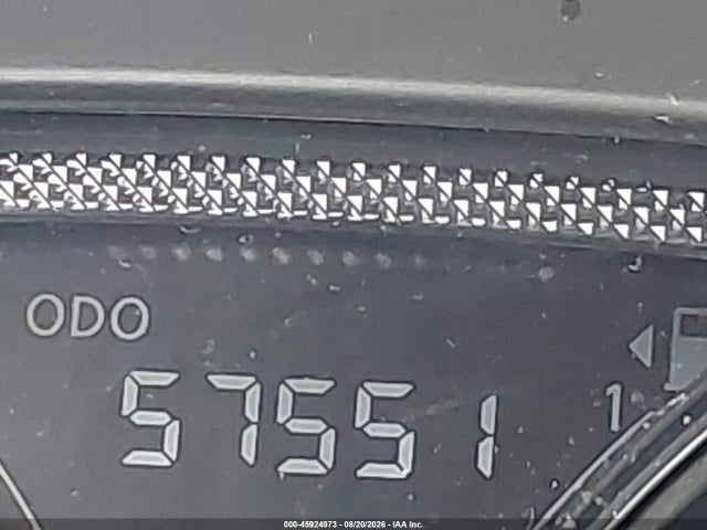 Nissan Versa 1.6 Sv 2017 3N1CN7APXHL902482 Image 15