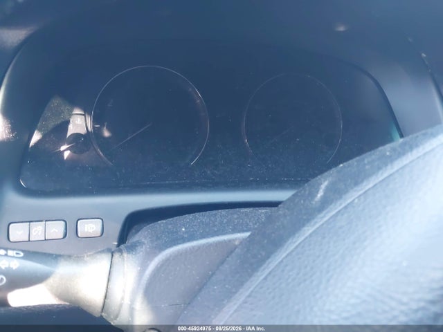 Aukcja sprzedaży 2010 Lexus Ls 460 L, vin: JTHDL1EF2A5002024, numer aukcji: 45924975