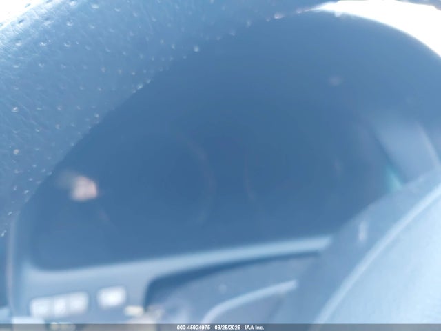 Aukcja sprzedaży 2010 Lexus Ls 460 L, vin: JTHDL1EF2A5002024, numer aukcji: 45924975
