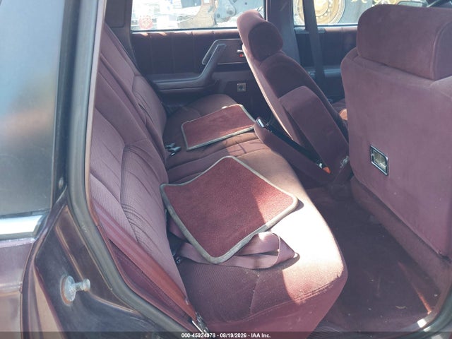 Продаж на аукціоні авто 1995 Buick Century Special, vin: 1G4AG55M6S6455567, номер лоту: 45924978