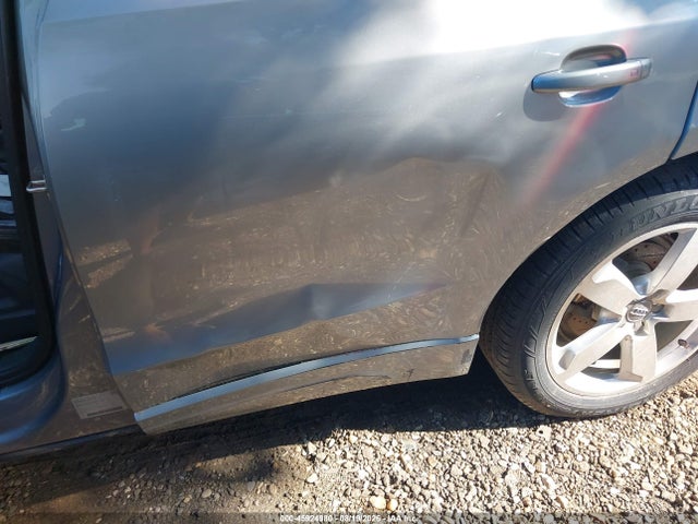 45924980 :رقم المزاد ، WA1KK78R59A035522 vin ، 2009 Audi Q5 3.2 Premium مزاد بيع