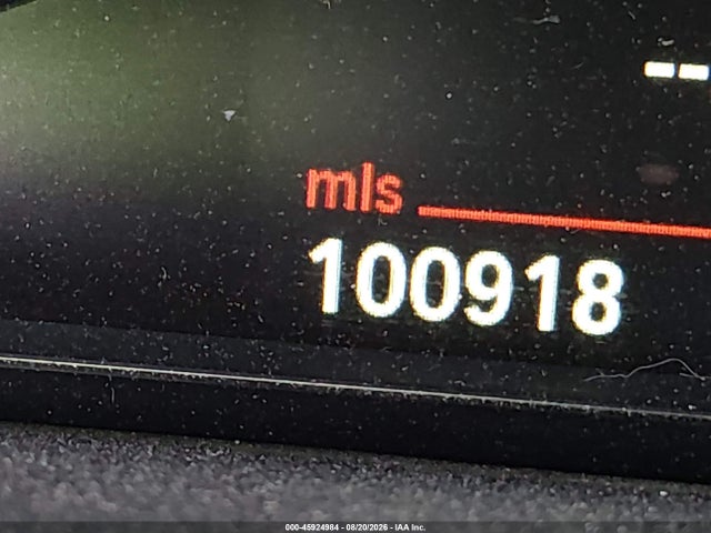 Aukcja sprzedaży 2013 Bmw 328i, vin: WBA3C1C52DF438424, numer aukcji: 45924984