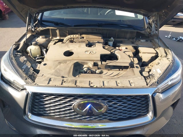 Aukcja sprzedaży 2019 Infiniti Qx50 Essential, vin: 3PCAJ5M19KF101933, numer aukcji: 45924988