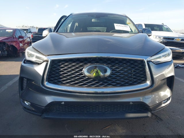 Aukcja sprzedaży 2019 Infiniti Qx50 Essential, vin: 3PCAJ5M19KF101933, numer aukcji: 45924988