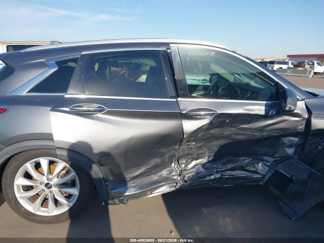 Aukcja sprzedaży 2019 Infiniti Qx50 Essential, vin: 3PCAJ5M19KF101933, numer aukcji: 45924988