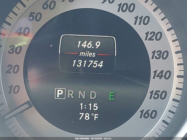 45924990 :رقم المزاد ، WDDGF4HB5EA952994 vin ، 2014 Mercedes-benz C 250 Luxury/sport مزاد بيع
