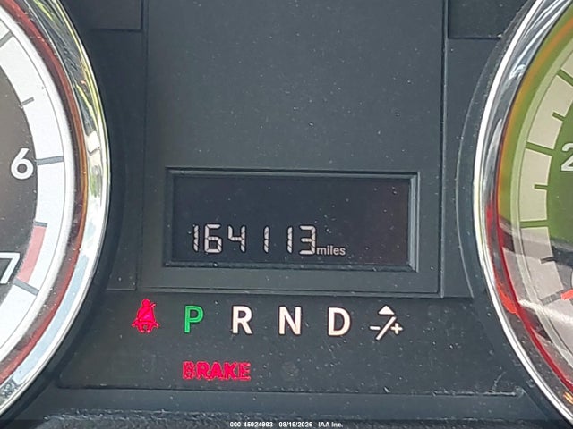 45924993 :رقم المزاد ، 2C4JRGAG7ER401685 vin ، 2014 Ram Cargo Tradesman مزاد بيع