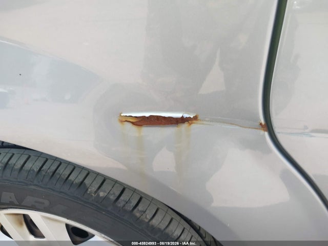 45924993 :رقم المزاد ، 2C4JRGAG7ER401685 vin ، 2014 Ram Cargo Tradesman مزاد بيع