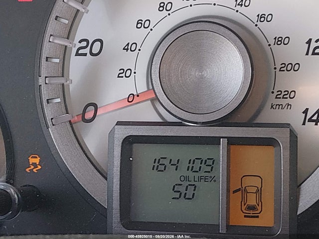 Продажа на аукционе авто 2012 Honda Pilot Lx, vin: 5FNYF3H25CB019240, номер лота: 45925015