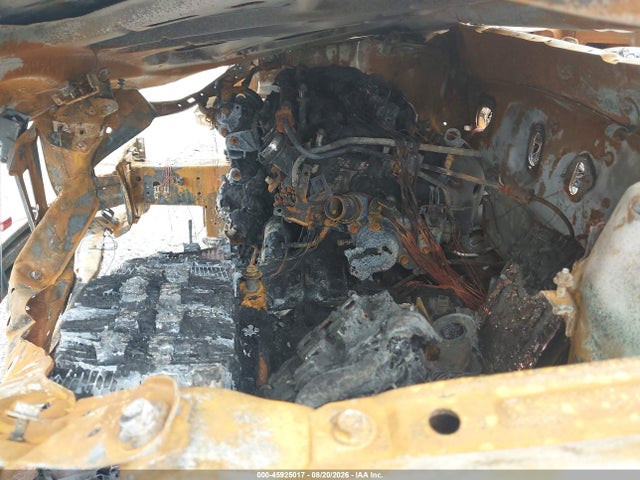 Aukcja sprzedaży 2008 Kia Optima Lx, vin: KNAGE123785203220, numer aukcji: 45925017
