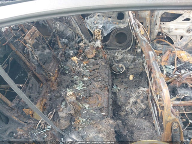 Aukcja sprzedaży 2008 Kia Optima Lx, vin: KNAGE123785203220, numer aukcji: 45925017