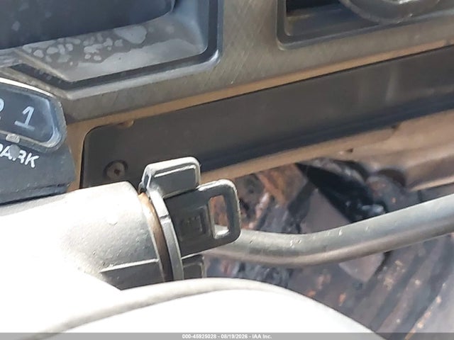 Продажа на аукционе авто 1995 Gmc G-p School Bus Chassis, vin: 1GDKH32N6S3501225, номер лота: 45925028