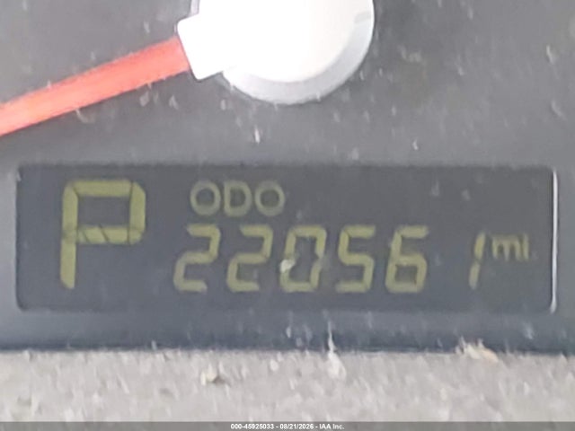Aukcja sprzedaży 2011 Kia Sedona Lx, vin: KNDMG4C75B6398075, numer aukcji: 45925033