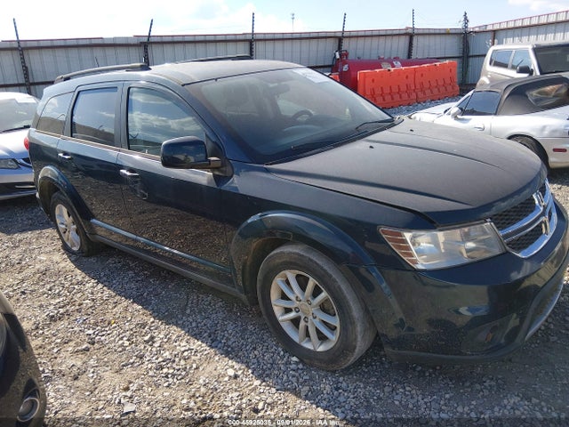 Aukcja sprzedaży 2014 Dodge Journey Sxt, vin: 3C4PDCBB5ET180430, numer aukcji: 45925035