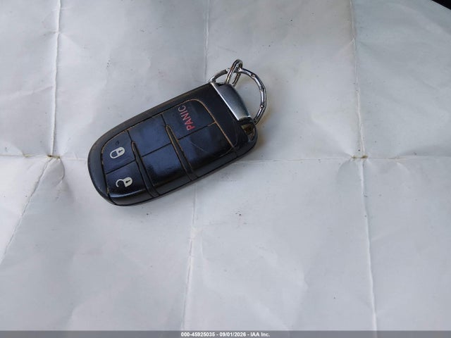 Продажа на аукционе авто 2014 Dodge Journey Sxt, vin: 3C4PDCBB5ET180430, номер лота: 45925035