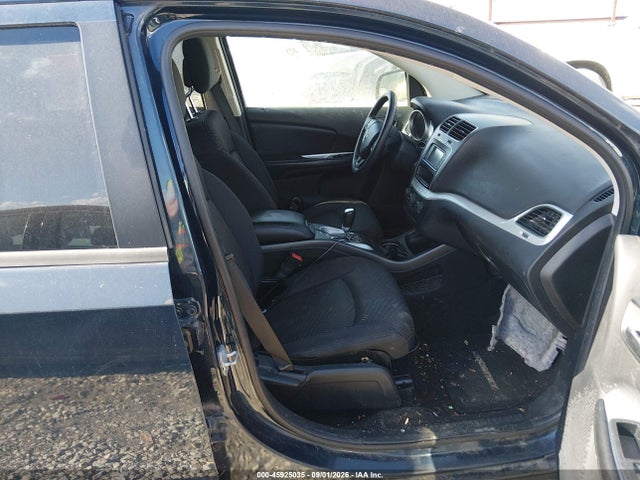 Продажа на аукционе авто 2014 Dodge Journey Sxt, vin: 3C4PDCBB5ET180430, номер лота: 45925035