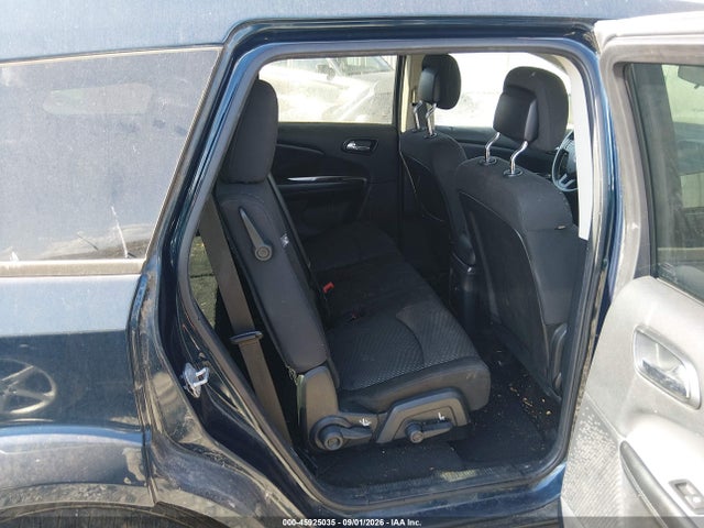 Продажа на аукционе авто 2014 Dodge Journey Sxt, vin: 3C4PDCBB5ET180430, номер лота: 45925035