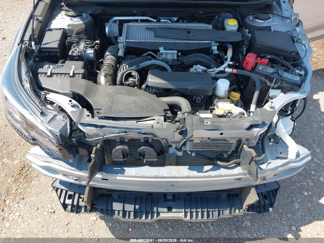 Продажа на аукционе авто 2024 Subaru Outback Wilderness, vin: 4S4BTGUD5R3188883, номер лота: 45925041