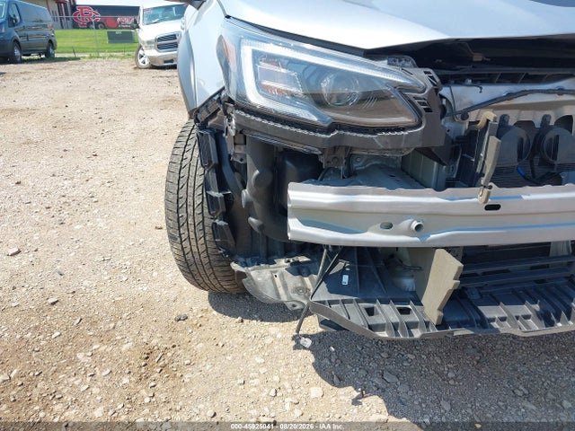 Продажа на аукционе авто 2024 Subaru Outback Wilderness, vin: 4S4BTGUD5R3188883, номер лота: 45925041