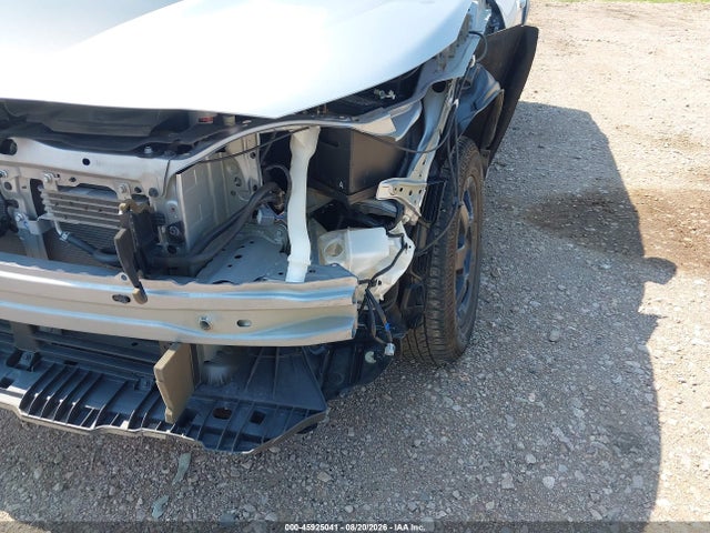 Продажа на аукционе авто 2024 Subaru Outback Wilderness, vin: 4S4BTGUD5R3188883, номер лота: 45925041
