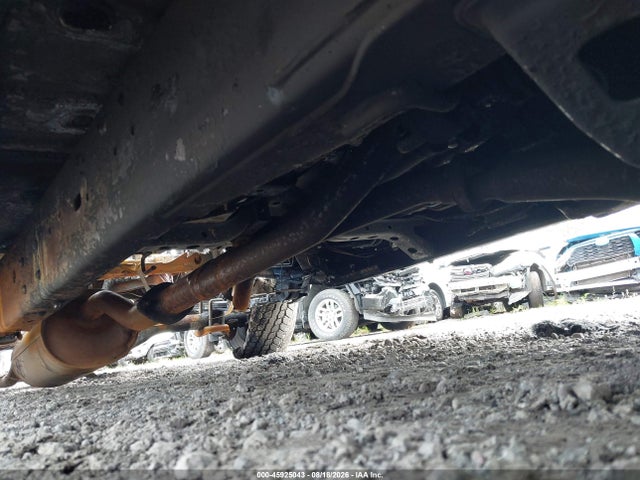 Продажа на аукционе авто 2022 Toyota Tacoma Sr V6/sr5 V6/trd Off Road/trd Pro/trd Sport, vin: 3TYCZ5AN8NT071918, номер лота: 45925043
