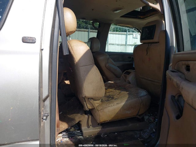 Aukcja sprzedaży 2000 Chevrolet Suburban 1500 Lt, vin: 3GNEC16T2YG109689, numer aukcji: 45925058