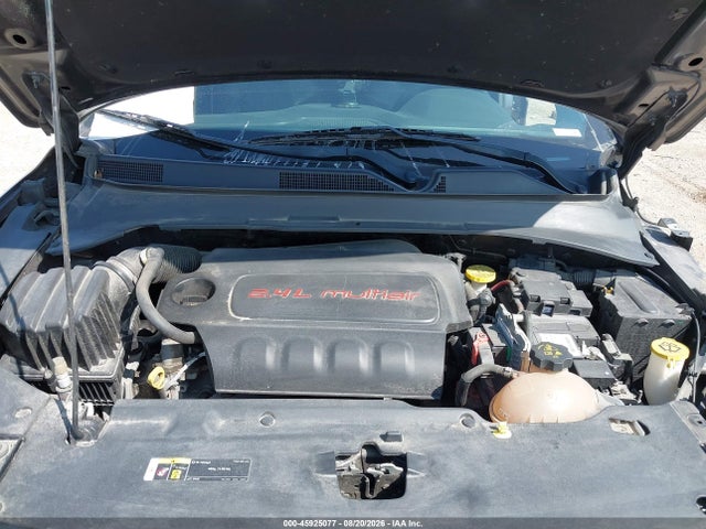 Продажа на аукционе авто 2018 Jeep Compass Latitude Fwd, vin: 3C4NJCBB1JT339275, номер лота: 45925077