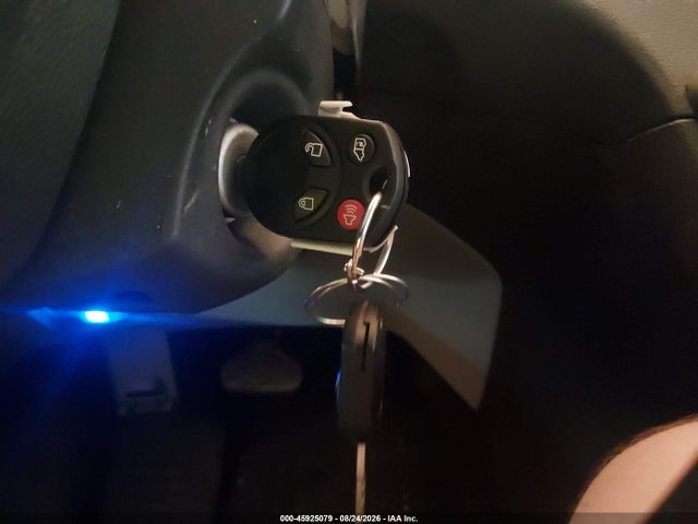 Продаж на аукціоні авто 2015 Ford Transit-350 Xlt, vin: 1FBZX2ZM4FKB27971, номер лоту: 45925079