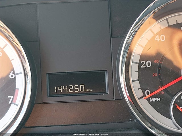 45925083 :رقم المزاد ، 2C4RDGCG1DR746658 vin ، 2013 Dodge Grand Caravan Sxt مزاد بيع