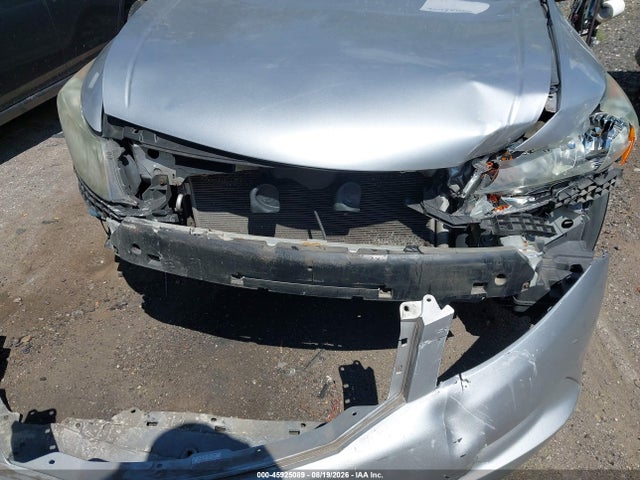 Aukcja sprzedaży 2010 Honda Accord 2.4 Ex-l, vin: 1HGCP2F82AA059145, numer aukcji: 45925089