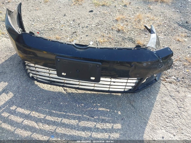 Aukcja sprzedaży 2013 Volkswagen Jetta Sportwagen 2.0l Tdi, vin: 3VWML7AJ9DM639938, numer aukcji: 45925092